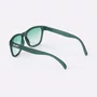 Óculos de Sol HUPI Guaru Verde Escuro
