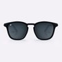 Óculos HUPI Shine Preto - Lente Preto