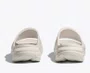 HOKA Ora Athletic Slide Feminino Branco