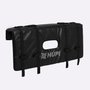Picape Pad Montana HUPI Preto