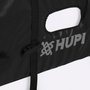 Picape Pad Montana HUPI Preto