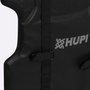 Picape Pad Toro (par) HUPI Preto