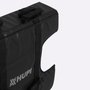 Picape Pad Toro (par) HUPI Preto