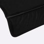Picape Pad Toro (par) HUPI Preto