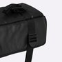 Picape Pad Toro (par) HUPI Preto