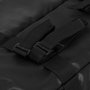 Picape Pad Toro (par) HUPI Preto