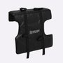 Picape Pad Toro (par) HUPI Preto