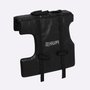 Picape Pad Toro (par) HUPI Preto