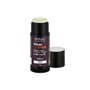 Protetor Solar incolor FPS90 FPUVA70 Pink Stick 5Km Pink Cheeks 14g
