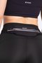 Pochete HUPI Running All Black