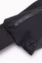 Pochete HUPI Running Fit Preto