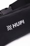 Pochete HUPI Running Fit Preto