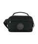 Pochete FJallRaven Kånken Nº2 Preto