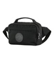 Pochete FJallRaven Kånken Nº2 Preto
