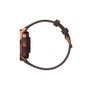 Relógio Polar Grit X Pro Nordic Copper (M/G)
