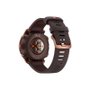 Relógio Polar Grit X Pro Nordic Copper (M/G)