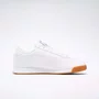 Tênis Reebok Princess Feminino Branco