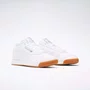 Tênis Reebok Princess Feminino Branco