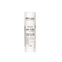 Protetor Solar Labial FPS40 Lip Top Stick Pink Cheeks 5,5g