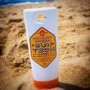 Protetor Solar Suntech - Fps 30 - 180g