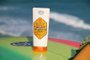 Protetor Solar Suntech - Fps 30 - 180g