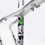 Quadro HUPI Naja V9 Polido Horizontal