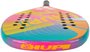Raquete Beach Tennis HUPI Carbono 3k Team