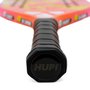 Raquete Beach Tennis HUPI Carbono 3k Team