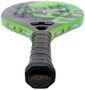 Raquete Beach Tennis HUPI Changer Carbon 12K