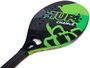 Raquete Beach Tennis HUPI Changer Carbon 12K