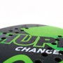 Raquete Beach Tennis HUPI Changer Carbon 12K