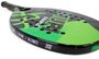 Raquete Beach Tennis HUPI Changer Carbon 12K