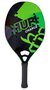 Raquete Beach Tennis HUPI Changer Carbon 12K