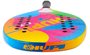 Raquete Beach Tennis HUPI Fly Carbon 12K