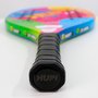 Raquete Beach Tennis HUPI Fly Carbon 12K