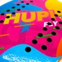 Raquete Beach Tennis HUPI Fly Carbon 12K