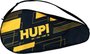 Raquete Beach Tennis HUPI Fly Carbon 12K