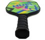 Raquete Pickleball HUPI Carbon Elite