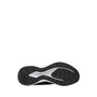 Tênis Reebok Energen Run 4 Masculino Preto/Branco