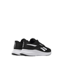 Tênis Reebok Energen Run 4 Masculino Preto/Branco