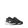 Tênis Reebok Energen Run 4 Masculino Preto/Branco
