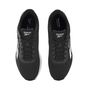 Tênis Reebok Energen Run 4 Masculino Preto/Branco