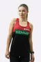 Regata Feminina HUPI Kenya Pace