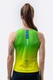 Regata Performance HUPI Brasil