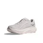 Tênis HOKA Rincon 4 Feminino Branco