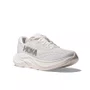 Tênis HOKA Rincon 4 Feminino Branco