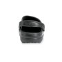 Sandália Crocs Classic Clog Preto Unissex