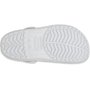 Sandália Crocs Crocband Atmosphere Cinza Masculino Sandália Crocs Crocband Atmosphere Cinza Masculino