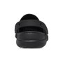 Sandália Crocs LiteRide 360 Clog Preto Masculino