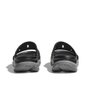 Chinelo Hoka Ora Recovery Slide 3 Preto Unissex